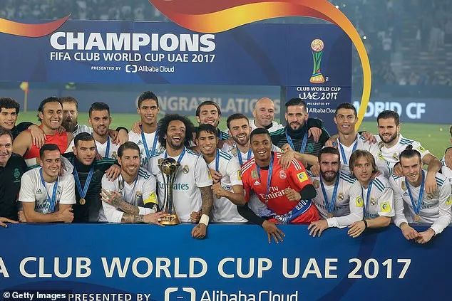 fifa足球世界打造账号,fifa世界杯10大看点