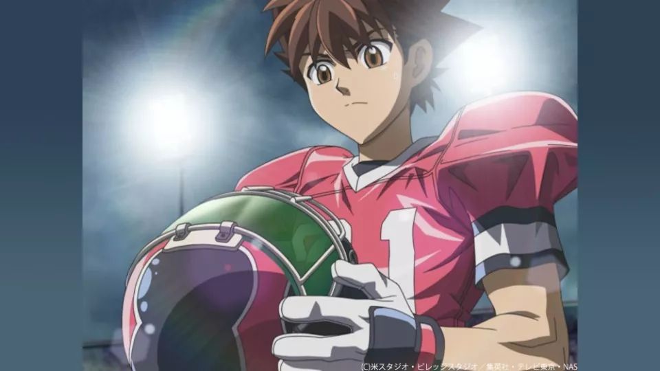 回忆杀看过的视频,回忆杀小时候的记忆