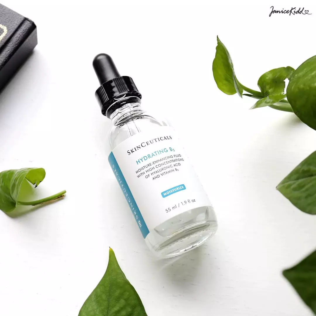 秋季干燥补水面膜能天天敷吗,补水面膜不吸收怎么办