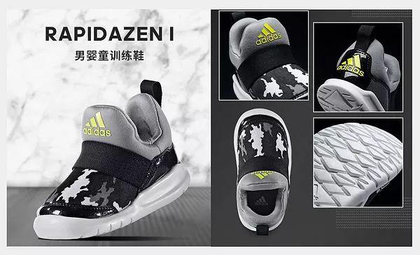 adidasnikepuma,nikepuma老爹鞋