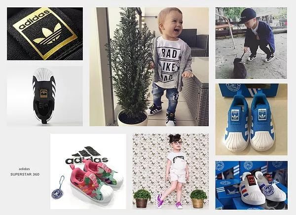 nikeadidaspuma哪家的气垫好,阿迪达斯nikepuma的球鞋区别