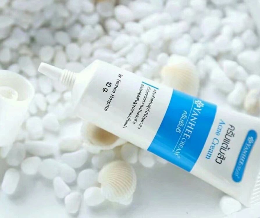 来泰国旅游一定要注意这5件事,去泰国旅游的话一定要注意的事