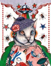 去泰国必须买什么礼物,去泰国必须要买什么礼物