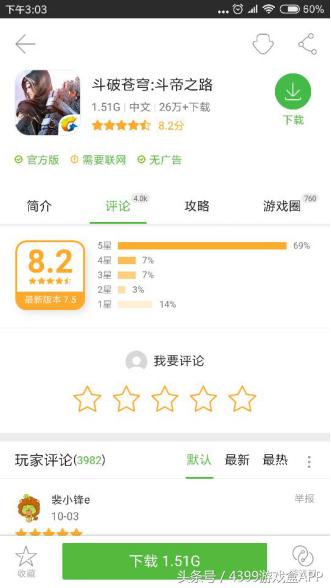 网文中的斗破苍穹是个什么地位,斗破苍穹这类网文