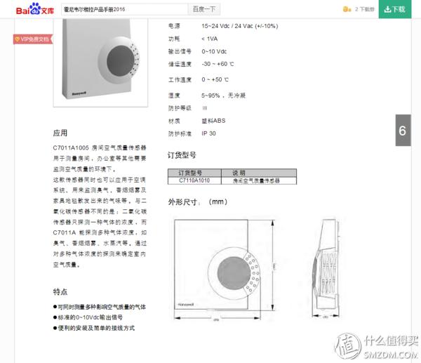 新房装修电应该怎么布局,房屋装修用电讲解图