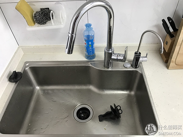 新房装修好采购清单,新房装修专用设备