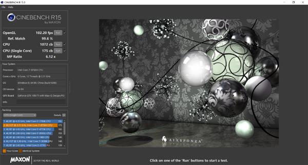 thinkpadx1carbon2021娣卞害璇勬祴,thinkpadx1titanium2022璇勬祴