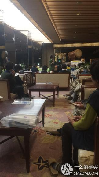 日本旅游签证流水账单,日本旅游要看账户流水不