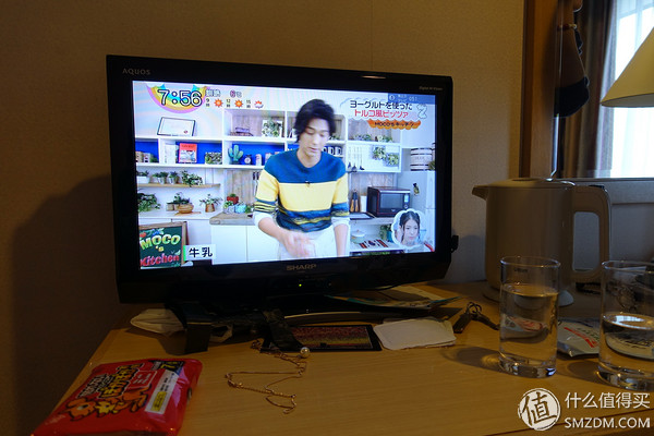 日本旅游要看账户流水不,日本旅行换钱攻略