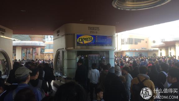 日本旅游签证流水账单,日本旅游要看账户流水不