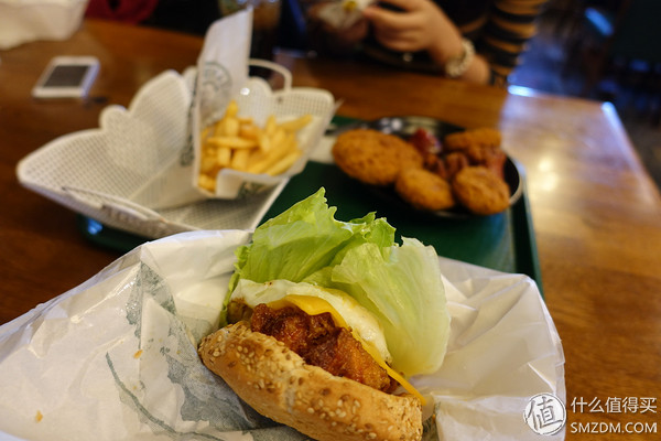 日本旅游签证流水账单,日本旅游要看账户流水不