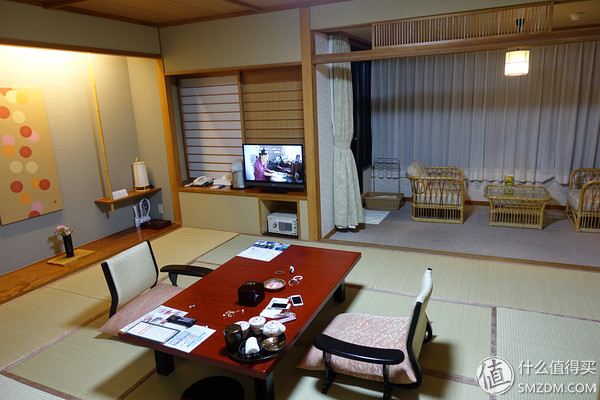 日本旅游要看账户流水不,日本旅行换钱攻略