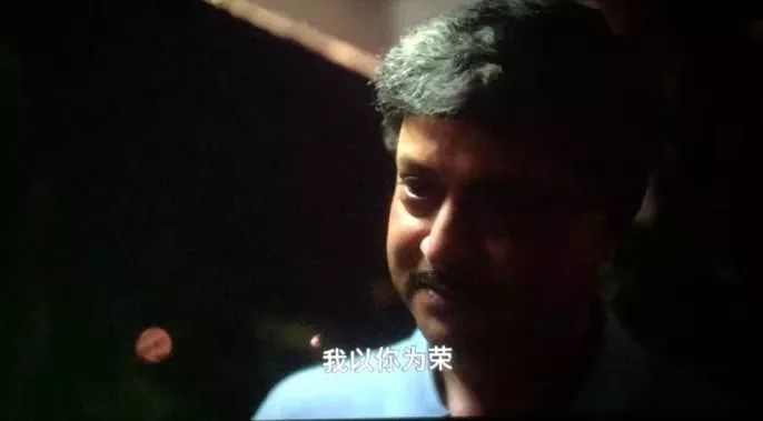 嗝嗝老师电影完整版解说,嗝嗝老师观看完产生了什么影响