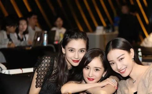 什么眼型很难画眼妆,什么眼型都能画的眼妆