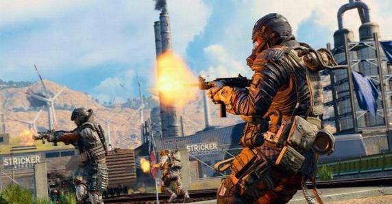 游戏专用的路由器推荐,游戏专用路由器推荐