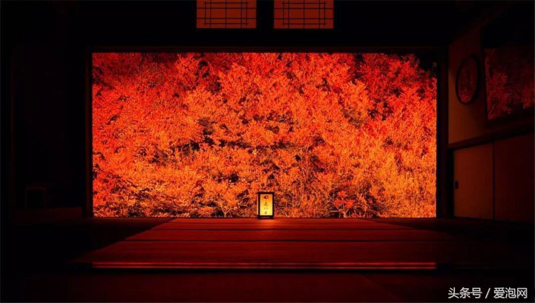 日本十大温泉胜地推荐,日本十大秘境温泉