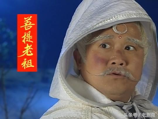 张卫健年轻时候的剧,童年回忆张卫健粤语版