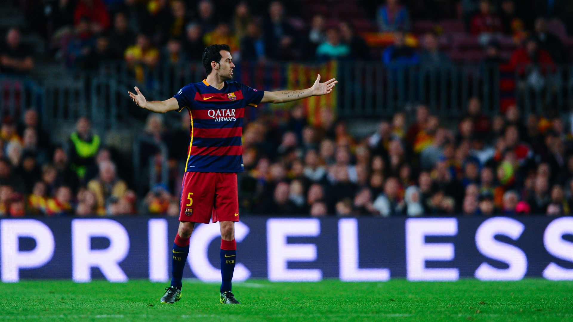 枯木逢春比赛完整版,枯木逢春大结局