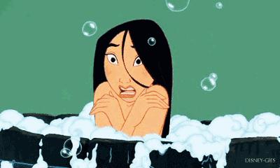 秋冬季好用的身体乳推荐,适合秋冬用的身体乳推荐