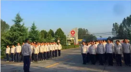 水泥多少价格一吨2015年,目前水泥售价多少钱一吨