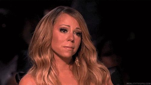 平价美妆替代品有哪些,大牌护肤品的平价替代品