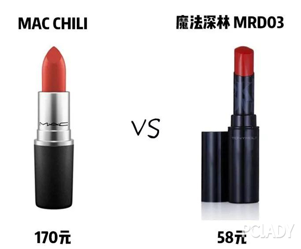 平价美妆替代品有哪些,大牌护肤品的平价替代品