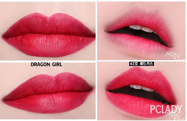 平价美妆入门品牌推荐,平价与大牌美妆对比