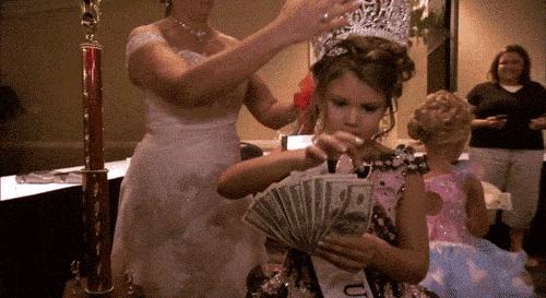 平价美妆入门品牌推荐,平价与大牌美妆对比