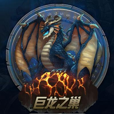 约德尔电竞十大坑点,约德尔电竞游戏