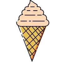 「嗨妞科普」吃榴莲喝酒会致命