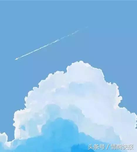 为什么越来越少的人发微信朋友圈,越来越多人不发朋友圈转移了孤独