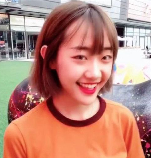 2018年的抖音网红你认识几个,2018抖音最火网红