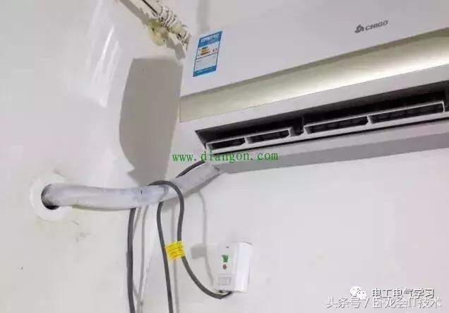 装修这些事你一定要了解,家里装修的那些事