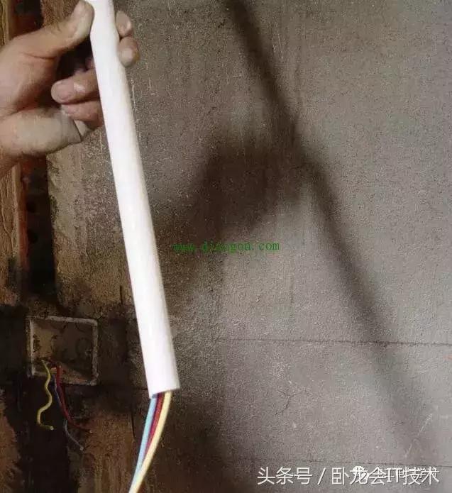 装修这些事你一定要了解,家里装修的那些事