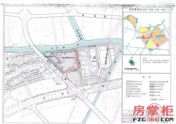 鏄ュ煄瀹為獙灏忓鍦板潡,鏄嗘槑鏄ュ煄灏忓鍛ㄨ竟鎴夸环