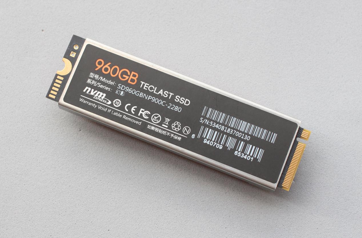 1tb的固态硬盘要多少元,1tb固态硬盘价格趋势