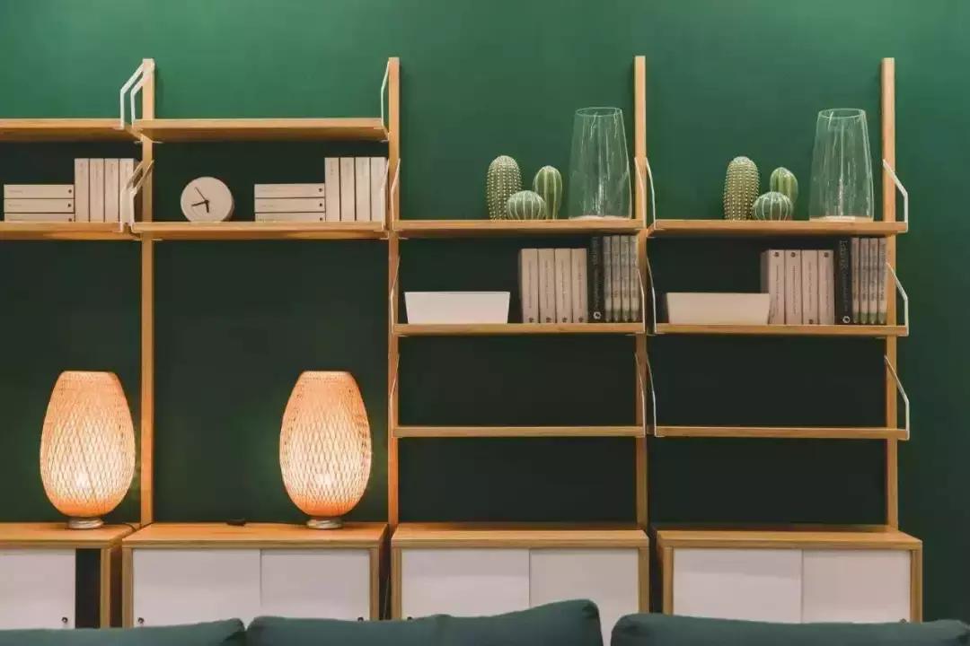 湖北宜家,宜家电商o2o