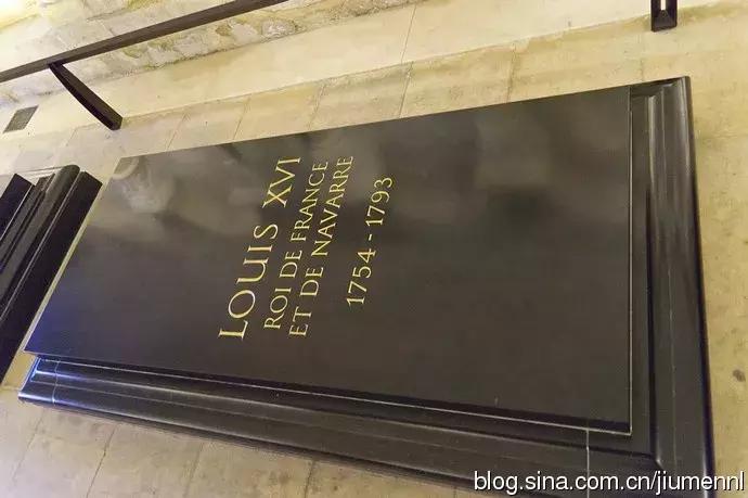 流浪的心专辑的歌,流浪的心北京