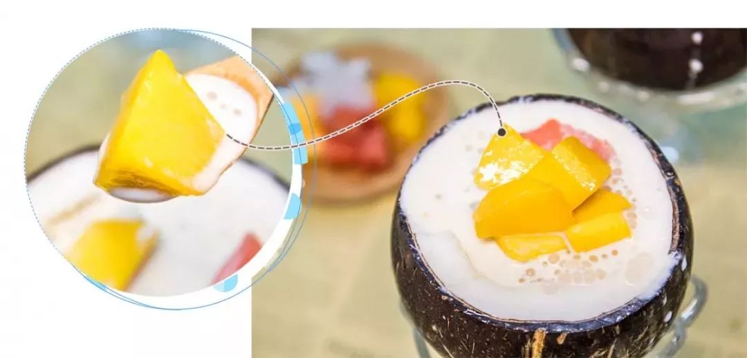 惠州汝湖糖水店,惠州惠城甜品糖水店