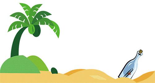 惠州汝湖糖水店,惠州惠城甜品糖水店