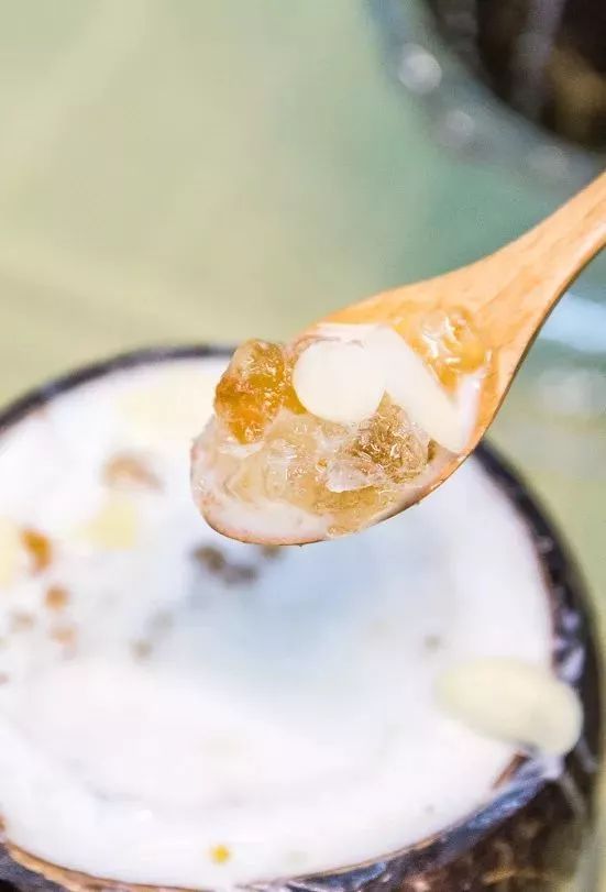 惠州汝湖糖水店,惠州惠城甜品糖水店