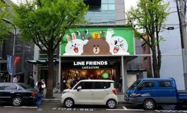 文具设计先锋国，有你向往的Lifestyle思密达！