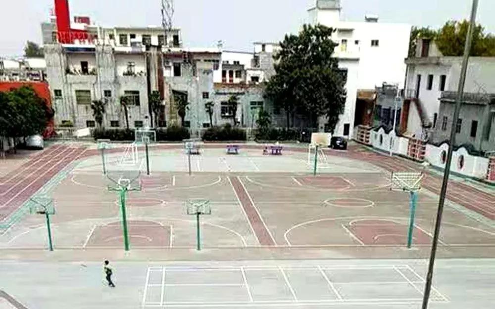 建业杯2019足球联赛,河南建业足球大名单2023年