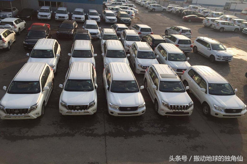 划算几千块，汽贸店购车靠不靠谱？