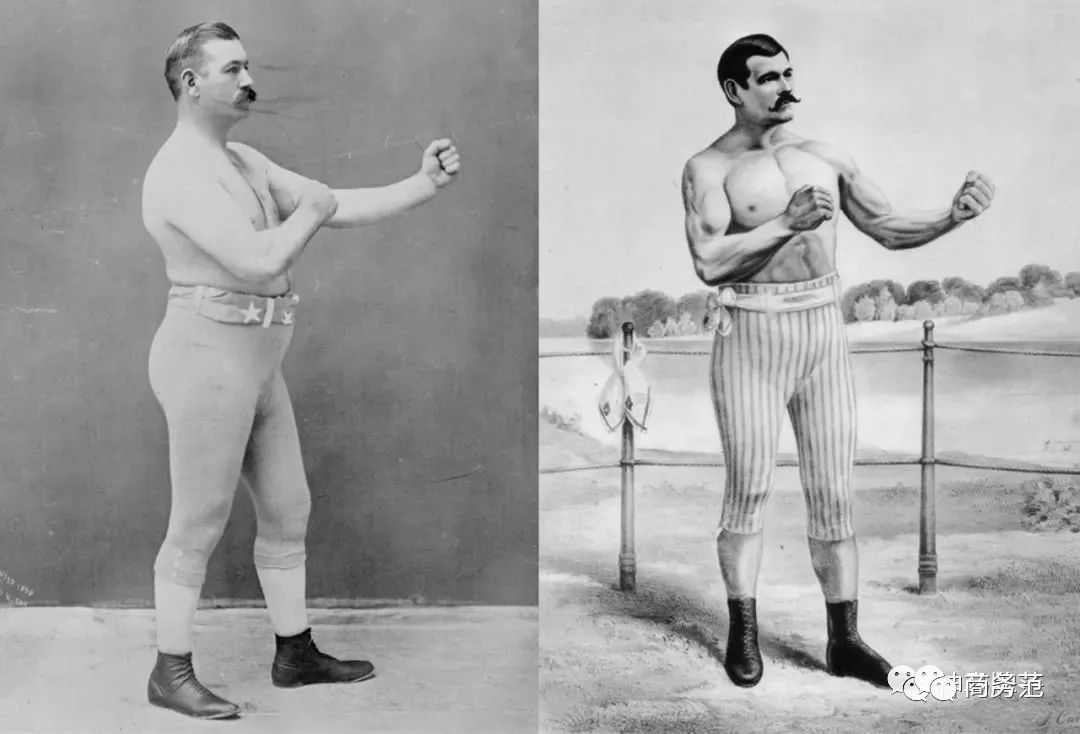 supreme保暖裤,100元左右的秋裤