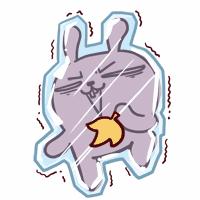 5035元*安泰**平均薪酬位居全省13名，房价却让人望房却步！