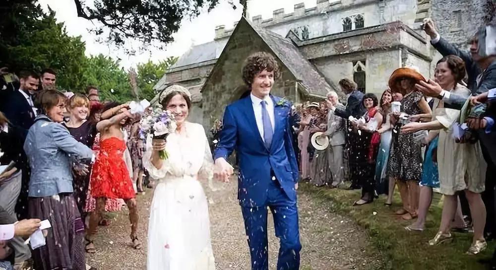 5000元人民币在各国娶几个老婆,5000人民币能在各国娶几个老婆