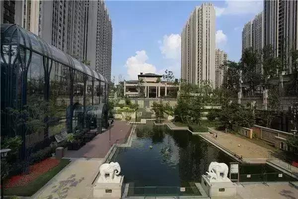 哈尔滨民宿推荐近冰雪大世界,哈尔滨民宿推荐雪乡