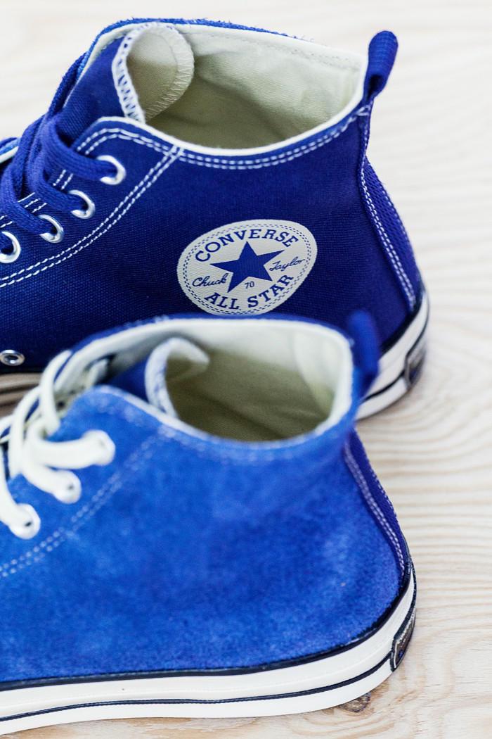 十月围城杀出重围,十月围城