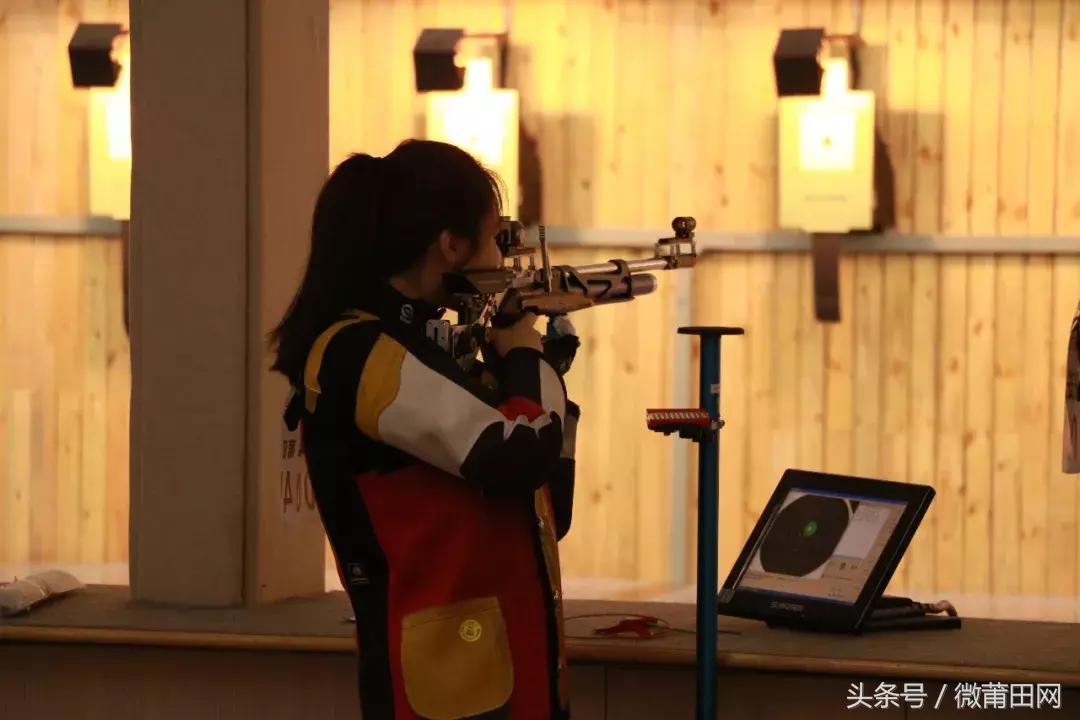 厉害了福建省,厉害了福建